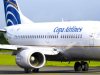 Copa Airlines anuncia nueva ruta hacia destino turstico cubano