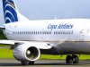 Copa Airlines aumenta vuelos diarios a La Habana.