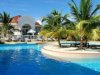 Copa Airlines conectar a Latinoamrica con cayera norte cubana