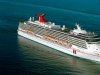 Corporacin de cruceros Carnival enviar sus barcos a Cuba