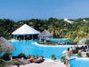 Crece turismo cubano y se prepara para 2013
