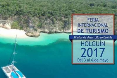 Crecen expectativas sobre feria turstica cubana.