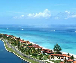 Creci nmero de visitantes a Cuba en primer trimestre de 2015