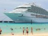 Cruceros en Cuba romperán récord en 2015