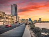 ¿Cuáles son las mejores fechas para viajar a Cuba?