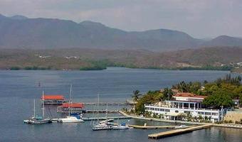 Cuba en BIT 2015: Manteniendo la tendencia positiva del turismo italiano