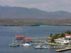 Cuba en BIT 2015: Manteniendo la tendencia positiva del turismo italiano