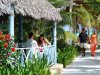 FIT Cuba 2015: un viaje por Cayo Coco