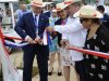 Fit Cuba 2018: una entrega de privilegio para el turismo en Cuba.