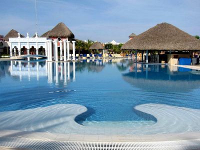 Cuba se abre al turismo de aventura