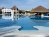 Cuba se abre al turismo de aventura