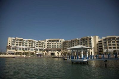 Cuba se alista para recibir turistas de Estados Unidos