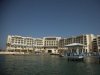Cuba se alista para recibir turistas de Estados Unidos