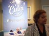 Cuba se alista para temporada alta de turismo.