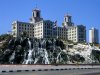Cuba ampla posibilidades de inversin en el turismo