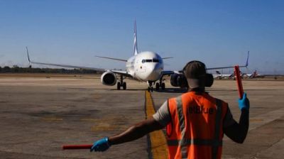 Cuba anuncia que abrir sus fronteras a partir de noviembre.