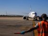 Cuba anuncia que abrirá sus fronteras a partir de noviembre.