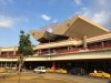 Cuba anuncia la apertura de algunos aeropuertos.