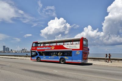 Cuba anuncia nuevas medidas para impulsar el turismo, la inversión extranjera y las formas de gestión no estatales.