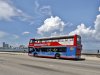 Cuba anuncia nuevas medidas para impulsar el turismo, la inversi�n extranjera y las formas de gesti�n no estatales.