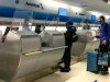 Cuba aprueba 400 vuelos semanales a partir de reapertura.