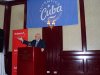 Cuba apuesta por incrementar cifra de turistas guatemaltecos