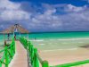 Cuba apuesta por nuevos productos turísticos para revitalizar el sector.