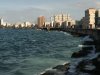 Cuba apuesta por turismo mexicano