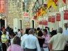 FIT CUBA Arranca la prxima semana con Francia como pas invitado