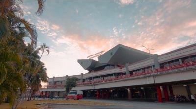 Cuba asegura que sus fronteras permanecern abiertas.