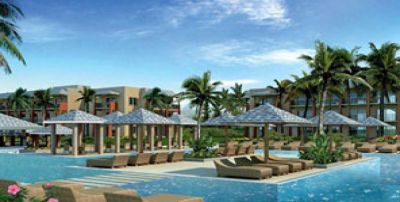 Cuba asistir a feria turstica italiana