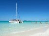 Cuba aspira a ser lder del turismo en el Caribe para 2030