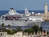 Cuba aspira a recibir este ao a ms de tres millones 700 mil turistas
