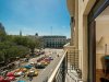 Cuba aspira a recibir 2,5 millones de turistas este 2022.