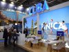 Cuba Brilla en el Salón Mundial de Turismo de París.