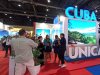 Cuba Brilla en XXVIII Feria Internacional de Turismo en Buenos Aires.