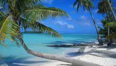 Cuba busca proteger sus playas