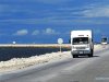 Cuba busca un turismo
