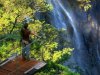 Cuba: Casi 2 millones de turistas en cinco meses de 2014
