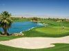 Cuba y China construirn campos de golf en la Isla