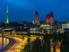 Cuba confirma participacin en Feria de Turismo de Azerbaiyn.