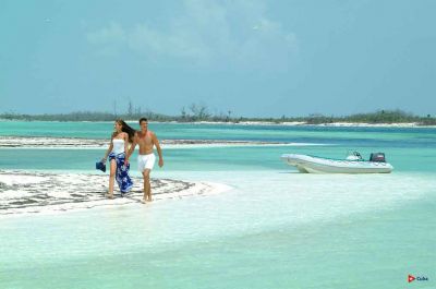 Cuba se consolida como destino turstico favorito segn Tripadvisor.