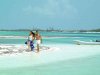 Cuba se consolida como destino turístico favorito según Tripadvisor.
