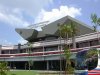 Cuba contacta con aerolíneas interesadas en vuelos turísticos a la Isla.