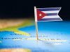 Cuba dedicará a Rusia su Feria Internacional de Turismo en 2020.