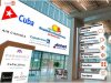 Cuba descuella en feria virtual de turismo Travel Blast.