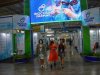 Cuba, destino ideal para el turismo de salud.
