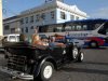 Cuba, destino ms popular del Caribe para 2014