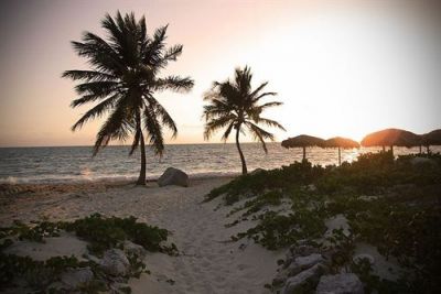 Cuba, destino seguro para el turismo britnico.