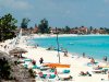 Cuba, destino a visitar en 2023, según The New York Times.